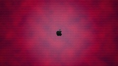 Logos apple inc