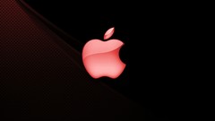 Logos apple inc