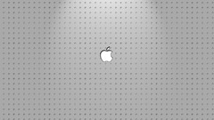 Logos apple inc