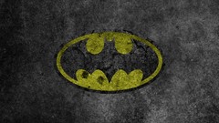 Logos Batman Logo Batman