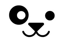 Logos computer Linux Puppies