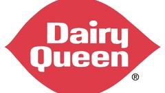 Logos dairy queen dairyqueen