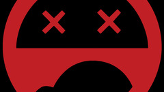 Logos garrys mod facepunch