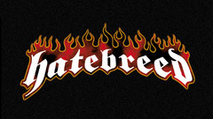 Logos hatebreed bands