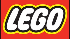 Logos Legos