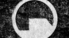 Logos logo Company black