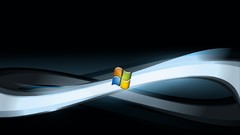 Logos microsoft windows