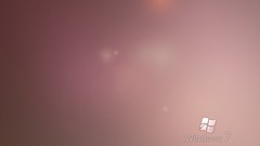 Logos microsoft windows