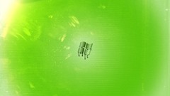 Logos microsoft windows