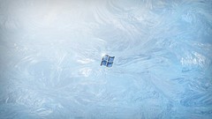 Logos microsoft windows