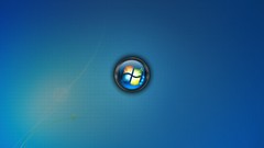 Logos microsoft windows