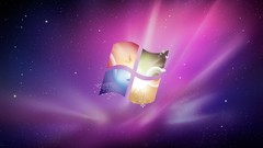 Logos microsoft windows