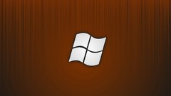 Logos microsoft windows