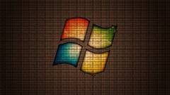 Logos microsoft windows