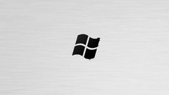 Logos microsoft windows