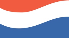 Logos minimalistic artwork