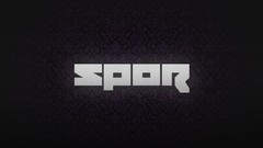 Logos minimalistic artwork