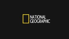 Logos national geographic