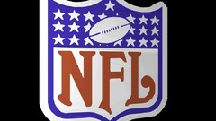 Logos nfl