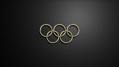Logos olympics