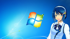 Logos os-tan windows 7
