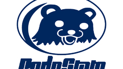 Logos Pedobear