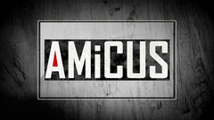 Logos Photo manipulation carbon fiber