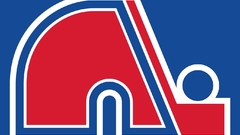 Logos quebec nordiques Company