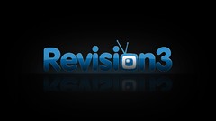 Logos revision3