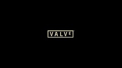 Logos valve corporation