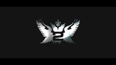 Logos video games grid 2 Codemasters