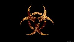 Logos video games killing floor