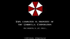 Logos video games Movies