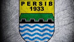 Logos Vikings 1933 persib bandung