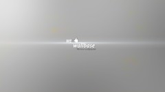 Logos Wallbase