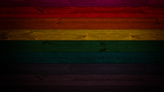 LOL back get let posting rainblood