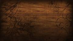 LOL computer post yeah Got finally shipwrecked