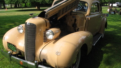 LOL copy high Resolution img