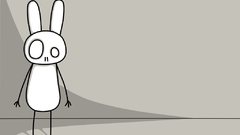 LOL Don have anything