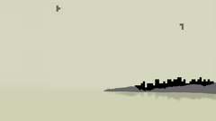 LOL folder little lost saved contributing