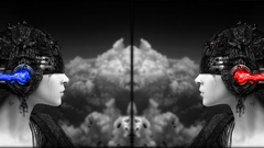 LOL here haha extrabump