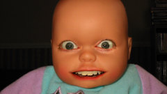 LOL high Resolution lold kjhkhjkhjkproceed