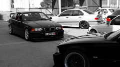 LOL high Resolution rtkeb