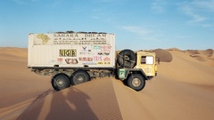 LOL high tried Resolution