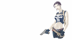 LOL idea breast have bxcxvberdwoiiuliuledbx