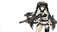 LOL intended too post