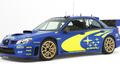 LOL Subaru high Wrx Resolution wrxomg