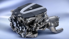 LOL The looks like content sager