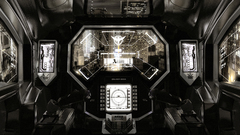 Loldiffuseglow Anime