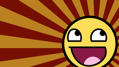 Lolface nvm found one